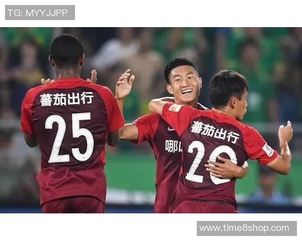 武汉乒乓球队成长之路:从默默无闻到全国强队的奋斗历程 武汉乒乓球队成长之路:从默默无闻到全国强队的奋斗历程