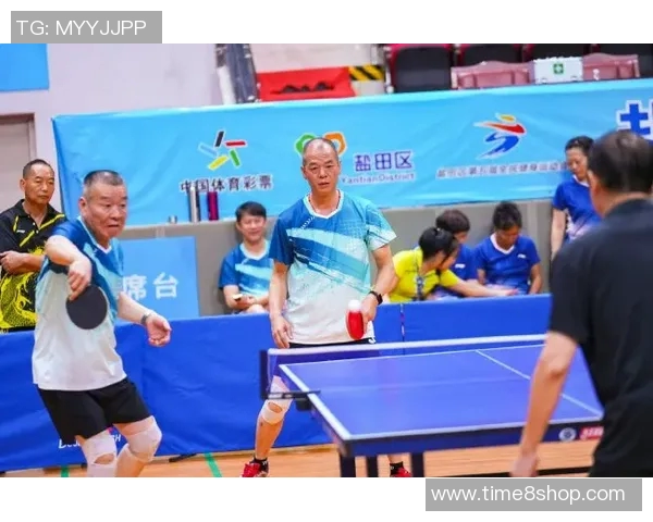 武汉乒乓球队技术变革引发热议助力竞技水平提升与未来发展 武汉乒乓球队技术变革引发热议助力竞技水平提升与未来发展