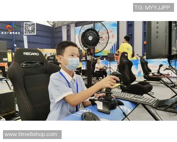 武汉乒乓球队整体压制现象分析及其对赛事的影响探讨 武汉乒乓球队整体压制现象分析及其对赛事的影响探讨