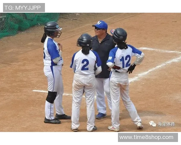 武汉乒乓球队实力解析:从青训到职业赛场的全面发展与挑战 武汉乒乓球队实力解析:从青训到职业赛场的全面发展与挑战