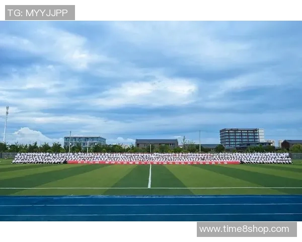 武汉乒乓球队团队协作的成功之道与实践经验分享 武汉乒乓球队团队协作的成功之道与实践经验分享