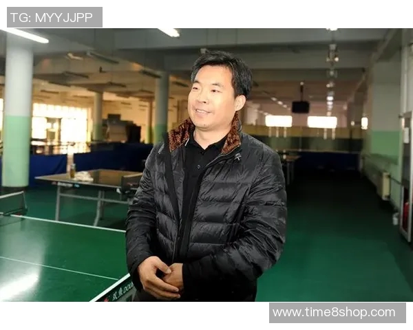 武汉乒乓球队在杯赛中的心理素质分析与表现评估 武汉乒乓球队在杯赛中的心理素质分析与表现评估