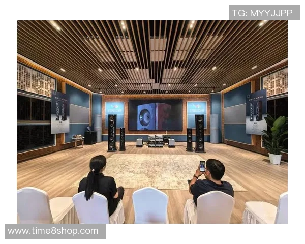 武汉乒乓球队在世锦赛中的辉煌历程与突破成就全景回顾 武汉乒乓球队在世锦赛中的辉煌历程与突破成就全景回顾