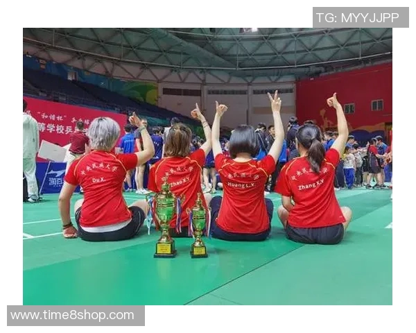 武汉乒乓球队在全国耐力排行榜中荣获第三名的辉煌成就 武汉乒乓球队在全国耐力排行榜中荣获第三名的辉煌成就