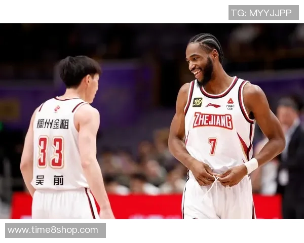 赛后分析：北京篮球队与杭州篮球队的战术对决与启示