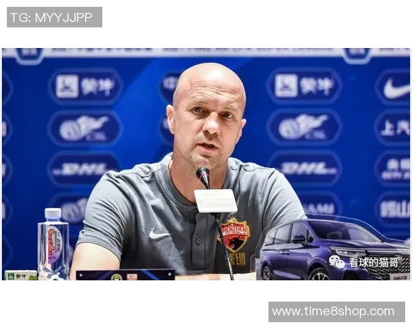 赛后分析：广州篮球队与北京篮球队的团队协作与战术执行探讨