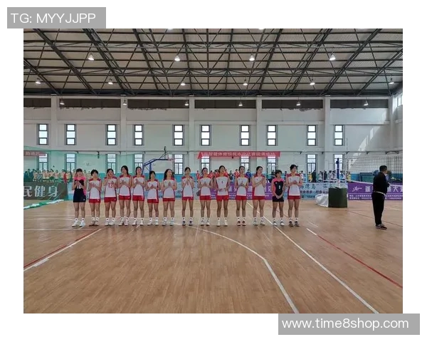 赛后分析：成都排球队与广州排球队的团队协作与战术对比探讨