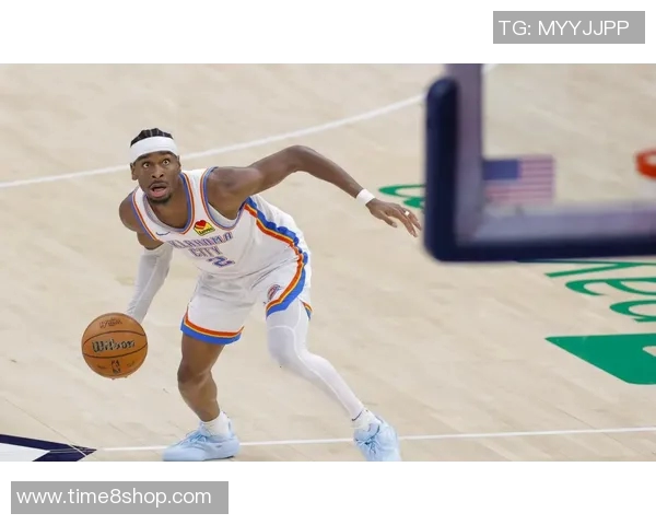 11月20日掘金对阵雄鹿精彩直播全程回顾与赛后分析