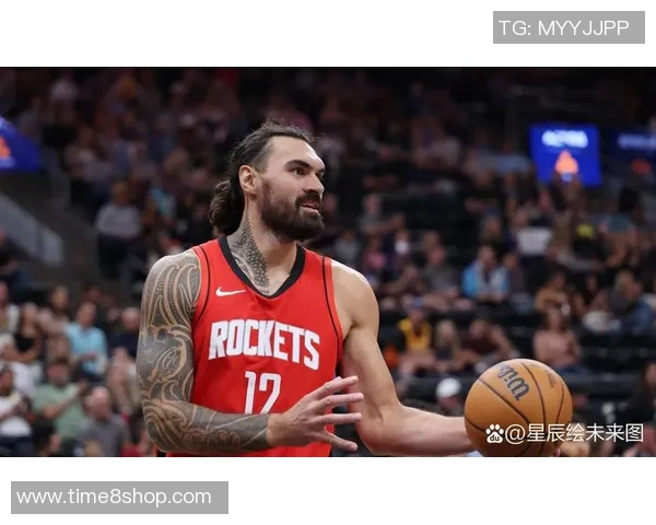 07季后赛火箭与爵士精彩对决全场录像回放分析与精彩瞬间回顾 07季后赛火箭与爵士精彩对决全场录像回放分析与精彩瞬间回顾