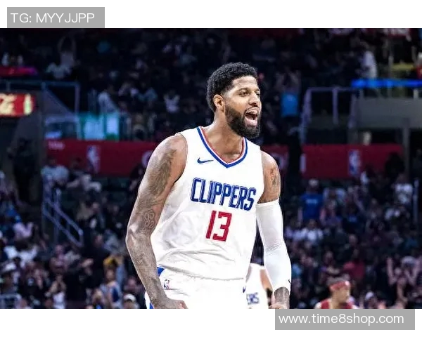 1月17日鹈鹕与爵士激战正酣球迷期待精彩对决与惊喜表现