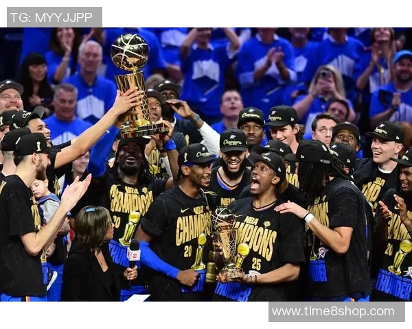 2016季后赛勇士与雷霆首战精彩回顾与赛况分析