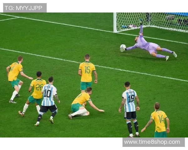 2004年阿根廷与中国足球友谊赛回顾与精彩瞬间分析