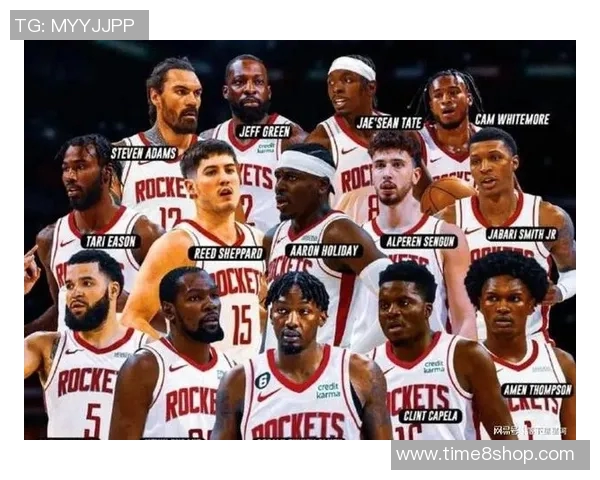 2009年NBA火箭与热火激战回顾球星对决与精彩瞬间再现