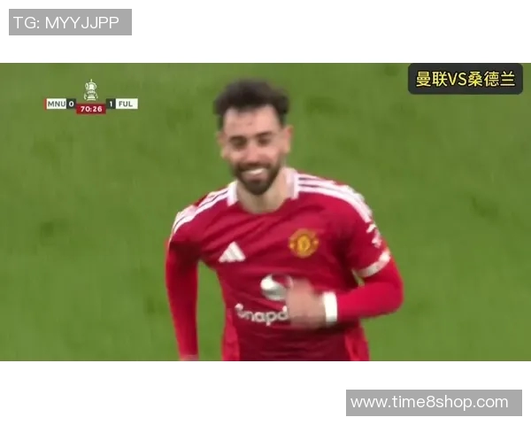 2017年曼联对桑德兰精彩录播回顾与赛后分析