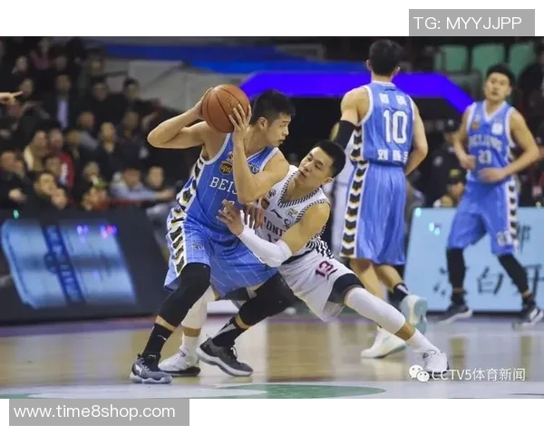 201718赛季新疆队对阵深圳队精彩回顾与赛后分析