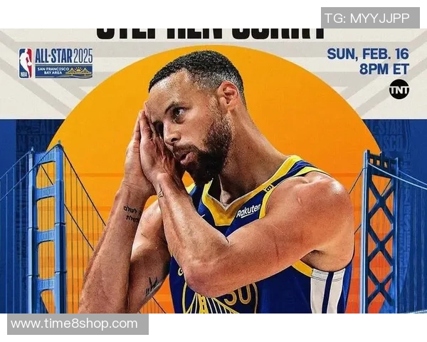 2019年1月12日公牛勇士精彩对决直播回顾与分析