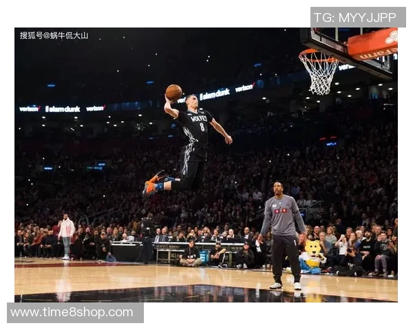 2018年森林狼与公牛激战回顾：精彩瞬间与赛季影响分析