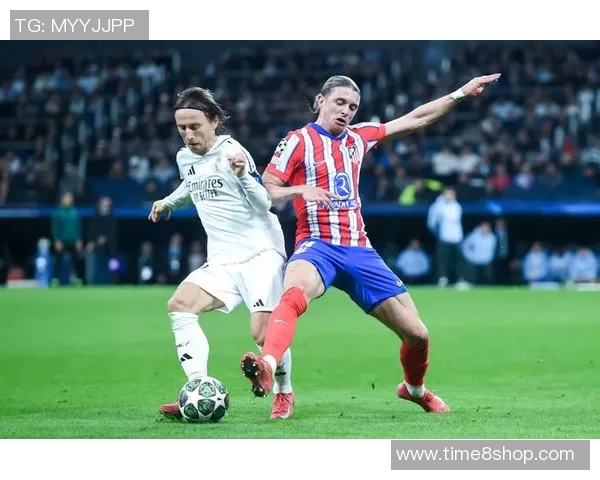 2016年欧冠经典对决皇马逆转狼堡展现王者风范与不屈精神