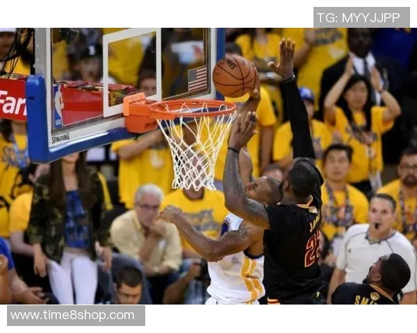 2016年NBA总决赛勇士与骑士的巅峰对决与传奇时刻回顾