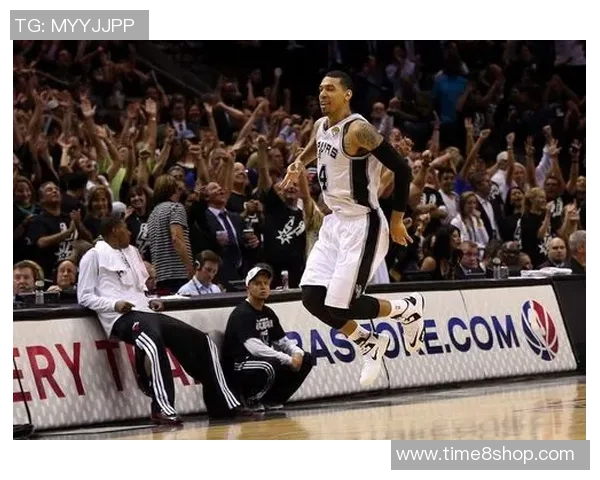 2017年NBA总决赛马刺与骑士精彩全场回放重温经典对决瞬间