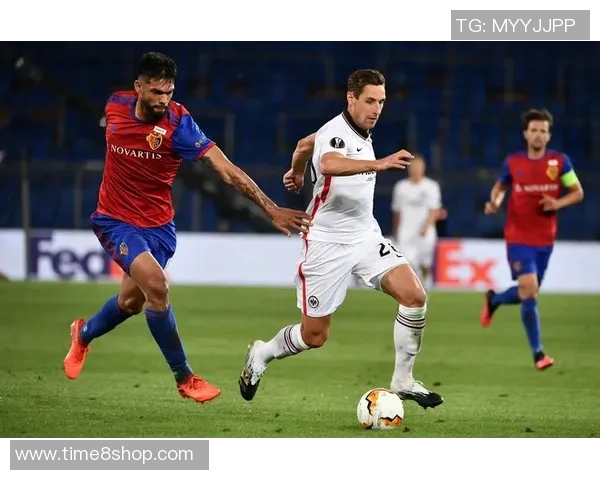 亨克与萨茨堡激战在即谁能在欧战舞台上笑到最后 亨克与萨茨堡激战在即谁能在欧战舞台上笑到最后