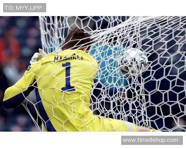 保加利亚与捷克激战18日谁能在友谊赛中笑到最后 保加利亚与捷克激战18日谁能在友谊赛中笑到最后