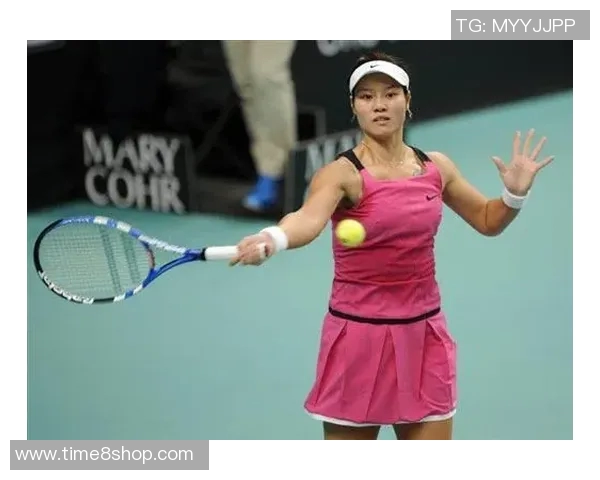 伊达公子与李娜的巅峰对决:网球场上的传奇对抗与友谊之路 伊达公子与李娜的巅峰对决:网球场上的传奇对抗与友谊之路