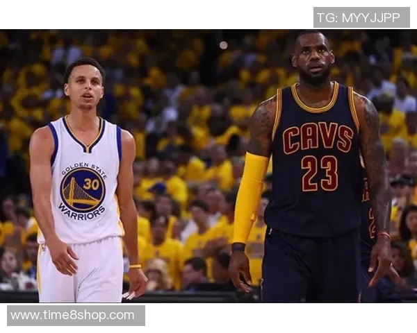 兄弟对决史蒂芬库里与塞斯库里的篮球传奇之战 兄弟对决史蒂芬库里与塞斯库里的篮球传奇之战