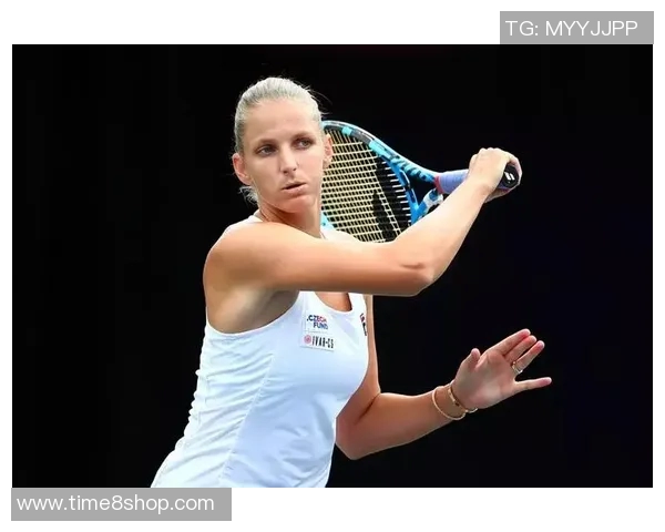 佩纳罗尔与维斯特激战正酣谁能在这场较量中笑到最后 佩纳罗尔与维斯特激战正酣谁能在这场较量中笑到最后