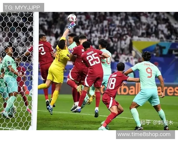 亚洲杯激战中国队迎战叙利亚队全力争胜展现实力与团结精神 亚洲杯激战中国队迎战叙利亚队全力争胜展现实力与团结精神