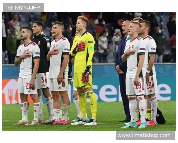 亚美尼亚与马其顿足球对决全方位分析及赛前展望 亚美尼亚与马其顿足球对决全方位分析及赛前展望