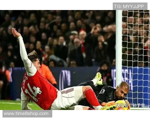 伊图阿诺与圣安德雷激战正酣谁能在这场较量中笑到最后 伊图阿诺与圣安德雷激战正酣谁能在这场较量中笑到最后