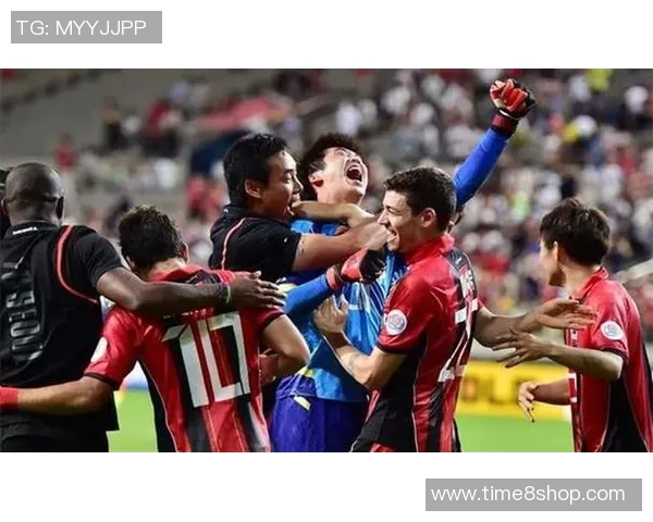 仁川联主场迎战尚州球队全力争胜期待精彩对决 仁川联主场迎战尚州球队全力争胜期待精彩对决