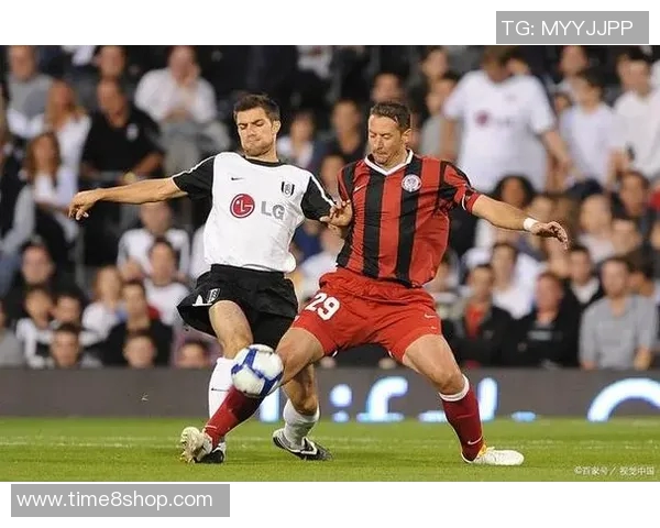 佐加顿迎战卡尔马争夺联赛关键三分的精彩对决 佐加顿迎战卡尔马争夺联赛关键三分的精彩对决