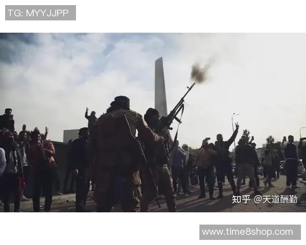 伊朗与叙利亚的比赛结果如何双方表现分析及精彩瞬间回顾 伊朗与叙利亚的比赛结果如何双方表现分析及精彩瞬间回顾