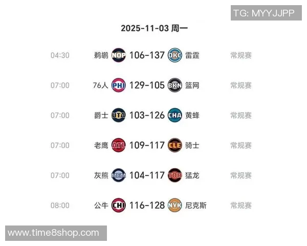 今日湖人对阵热火比赛实时比分更新及精彩瞬间回顾 今日湖人对阵热火比赛实时比分更新及精彩瞬间回顾