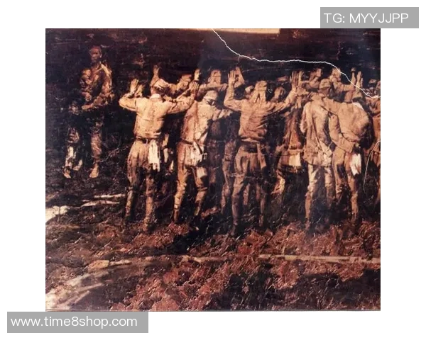 代怀博的崛起与挑战:探索新兴艺术家的创作之路与未来发展潜力 代怀博的崛起与挑战:探索新兴艺术家的创作之路与未来发展潜力