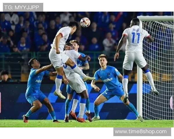 国际米兰与拉齐奥巅峰对决精彩解说全程回顾与分析