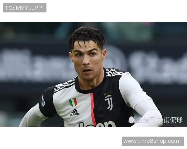 埃尔切与卡迪斯精彩对决直播全程回顾与分析