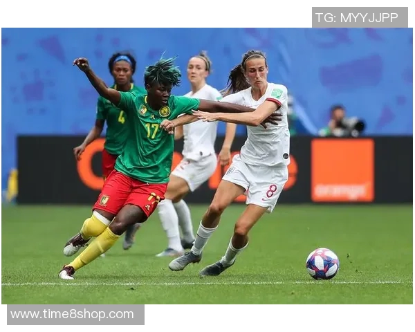 喀麦隆女足迎战莫桑比克女足力争在国际赛场上再创辉煌