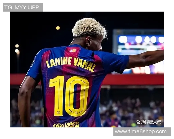 塔拉戈纳主场迎战巴塞罗那期待精彩对决与历史交锋回顾