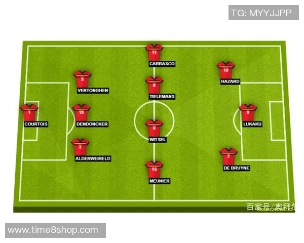 哈萨克与比利时足球对决前瞻分析及胜负预测探讨 哈萨克与比利时足球对决前瞻分析及胜负预测探讨