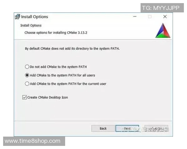 如何在VS2017中高效发布视频教程的完整步骤与技巧分享 如何在VS2017中高效发布视频教程的完整步骤与技巧分享