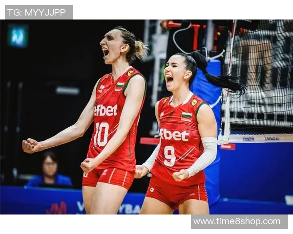 女排中国队迎战意大利队争夺四强席位全力以赴展现巅峰实力