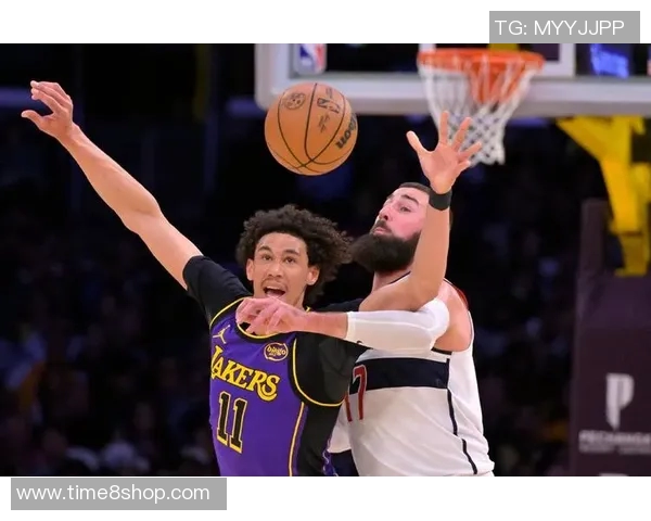 奇才与湖人精彩对决回放分析及赛后精彩瞬间回顾 奇才与湖人精彩对决回放分析及赛后精彩瞬间回顾