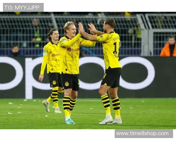 多特蒙德球迷暴力事件引发欧冠禁赛与巨额罚款震动足坛 多特蒙德球迷暴力事件引发欧冠禁赛与巨额罚款震动足坛