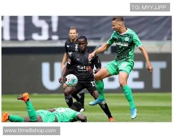 奥厄与菲尔特比赛结果预测分析及双方近期状态评估 奥厄与菲尔特比赛结果预测分析及双方近期状态评估