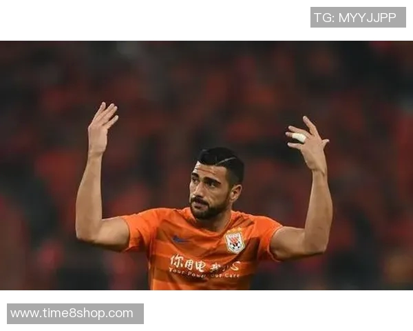 大邱与庆南对决前瞻分析及比赛结果预测探讨 大邱与庆南对决前瞻分析及比赛结果预测探讨