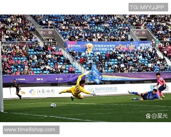 奥斯坦与威尔郡的激烈对决展现足球魅力与团队精神的巅峰之战 奥斯坦与威尔郡的激烈对决展现足球魅力与团队精神的巅峰之战