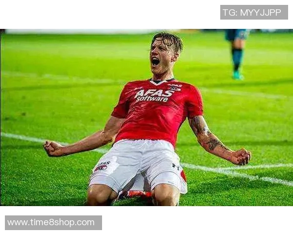 多德勒支与奥斯的激烈对决分析及比赛前瞻展望 多德勒支与奥斯的激烈对决分析及比赛前瞻展望